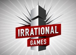 Ken Levine Closes the Booker on Irrational Games