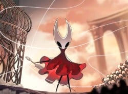 What Are You Playing This Weekend? - Issue 597