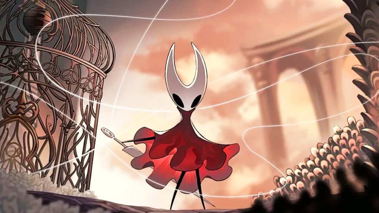 Talking Point What Are You Playing This Weekend? - Issue 597