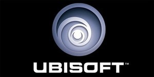 Ubisoft believes that the digital market is a more viable location for creative content.