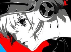 Persona 3 Reload: Episode Aigis (PS5) - Expensive Expansion Is a Flawed Affair