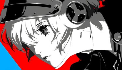 Persona 3 Reload: Episode Aigis (PS5) - Expensive Expansion Is a Flawed Affair