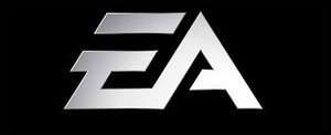 EA Envisions All Future Titles Will Operate Under A Persistent Player Profile.