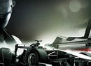 F1 2013 (PlayStation 3)