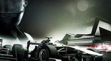 F1 2013