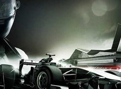 F1 2013 (PlayStation 3)