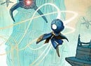 The Studio Behind This Acclaimed PS5 Metroidvania Is Closing Its Doors