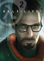 Half Life 2 (Steam)