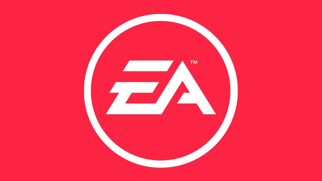 Sounds Like Saudi Arabia Will Own Almost All of EA After Buyout