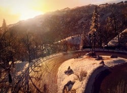DiRT Rally 2.0 Season One Starts on 12th March, Adds New Cars and Locations