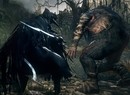 Shields in Bloodborne 'Might Be Crap', Says Producer
