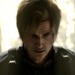 Resident Evil Requiem Brings Leon Back to a Very Familiar Location on PS5