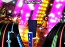 DJ Hero 2 Drops Beats Bigger Than Bombs, Reviews Go GaGa!
