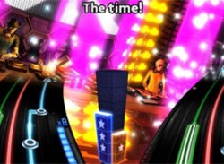 DJ Hero 2 Drops Beats Bigger Than Bombs, Reviews Go GaGa!