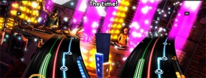 Droppin' Bombs Yo, DJ Hero 2's Been Met With Serious Critical Acclaim.