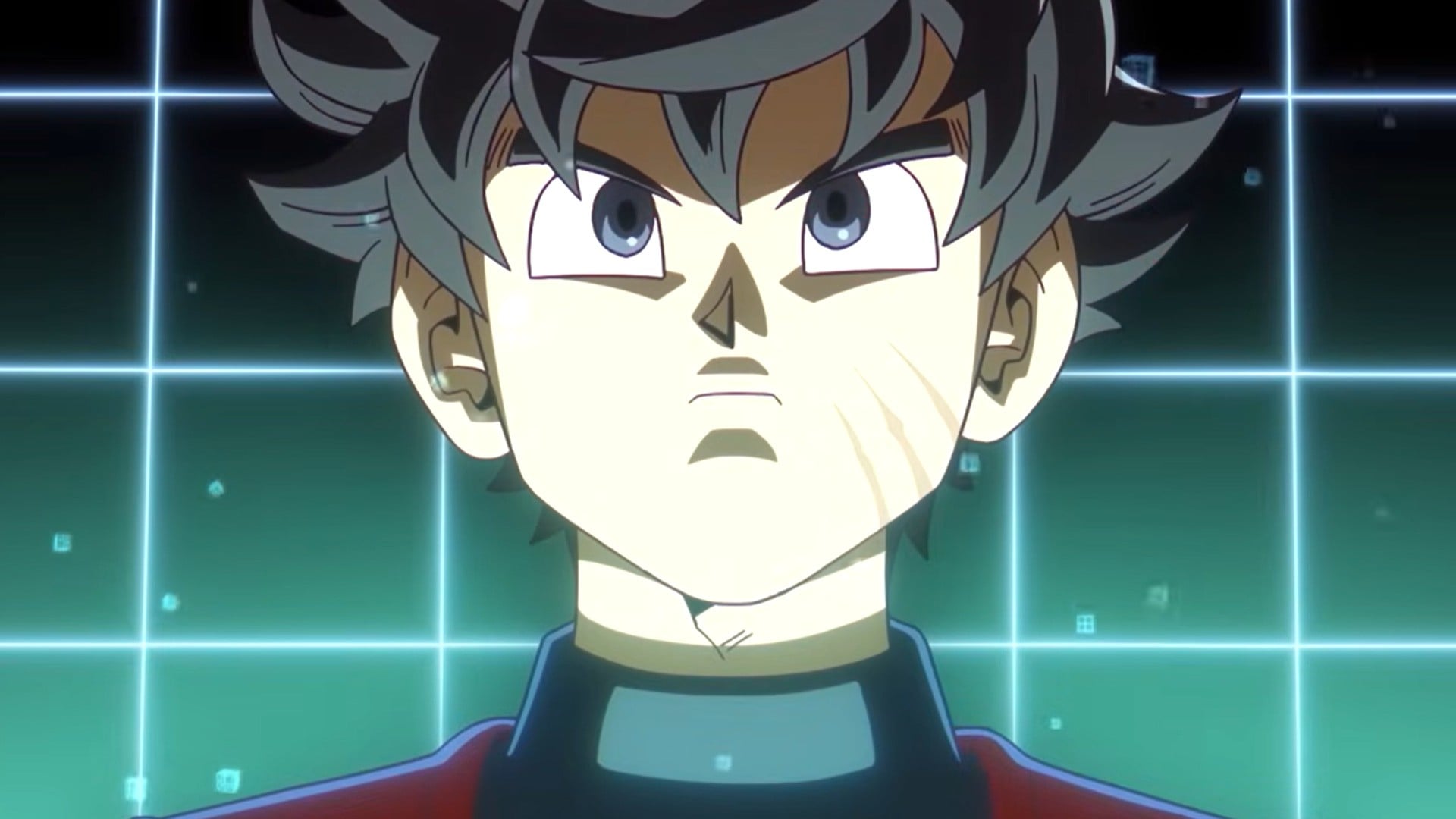 Akira Toriyama Worked on PS5's Dragon Ball XenoVerse 3 Before His Passing