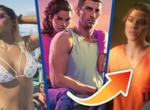 We No Longer Accept Cash Stored in Underwear, and 8 Other GTA 6 Easter Eggs You Missed