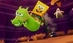 Rescue All SpongeBob's Bikini Bottom Buddies in The Cosmic Shake's Latest Trailer