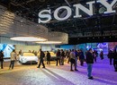 Here's When to Watch Sony's First Press Conference of 2024