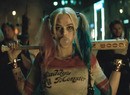 Suicide Squad's Harley Quinn, Deadshot Crash into Injustice 2