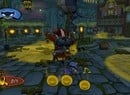 Sly Cooper: Thieves in Time Demo Sneaks onto PS Plus