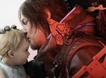 Death Stranding 2 Delivers Five Hour PS Plus Trial Next Week
