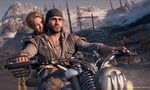 Days Gone PS5 Remaster Rumours Start to Snowball