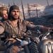 Days Gone PS5 Remaster Rumours Start to Snowball