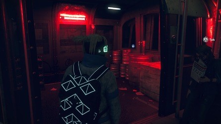 Watch Dogs Legion: All Drinks Locations | Push Square