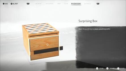 Ghost of Yotei: All Puzzle Boxes Locations and How to Solve Them Guide 66