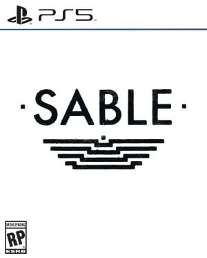 Sable