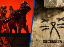 The Ascent Dev to Announce Its Next Game at The Game Awards