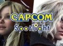 Watch Capcom Spotlight (June 2025) Livestream Here