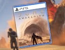 Dune: Awakening Announces Physical PS5 Release with the Most Unfortunate Timing