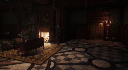 MAIDEN 20210121234202