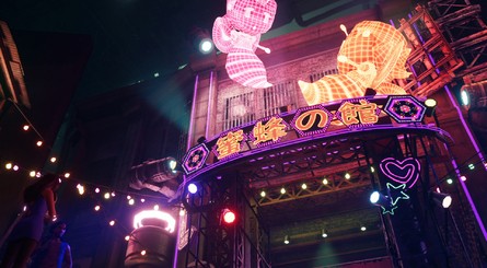 2510225e6f8865d7f258.17965413 FFVIIR March Screenshots (19)