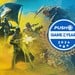 Game of the Year: #9 - Helldivers 2