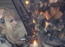 Valkyrie Elysium's Free November Update to Add New Game Mode, Difficulty Options