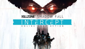 Killzone: Shadow Fall - Intercept