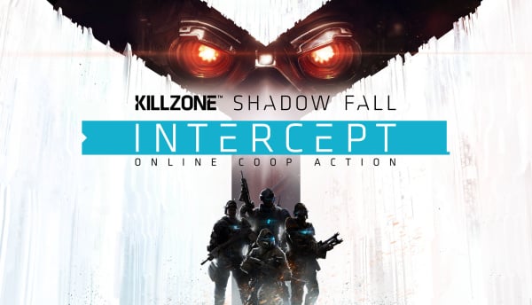 Killzone: Shadow Fall - Intercept Review (PS4)