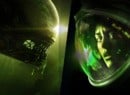 Alien: Isolation Sequel Announced, in Early Development