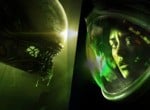 Alien: Isolation Sequel Announced, in Early Development