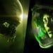 Alien: Isolation Sequel Announced, in Early Development