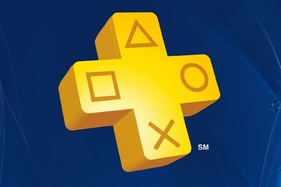 PS Plus PlayStation Plus September 2020 Free Games