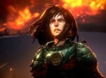No Rest for the Wicked's Long-Awaited 1.0 and PS5 Release Delayed into 2027