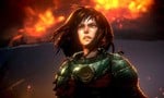 No Rest for the Wicked's Long-Awaited 1.0 and PS5 Release Delayed into 2027
