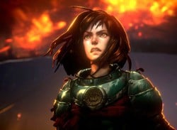 No Rest for the Wicked's Long-Awaited 1.0 and PS5 Release Delayed into 2027