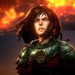 No Rest for the Wicked's Long-Awaited 1.0 and PS5 Release Delayed into 2027
