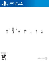 The Complex Cover