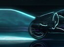 TRON RUN/r (PS4)